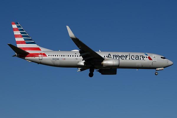 Airplane
