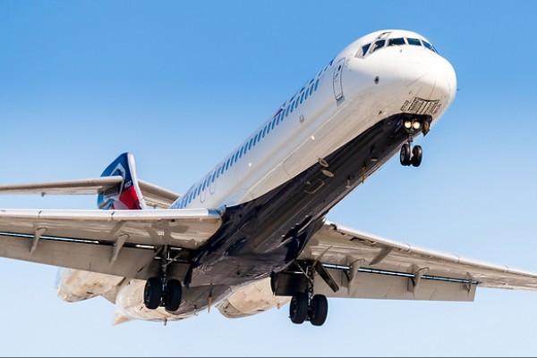 Airplane