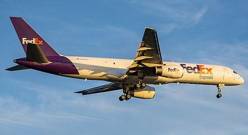 Airplane