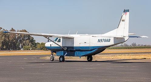 Airplane