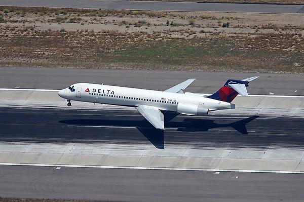 Airplane