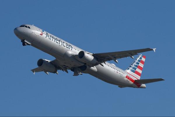 Airplane
