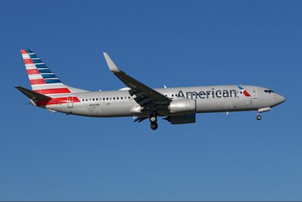Airplane