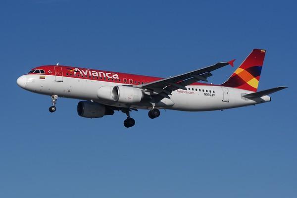 Airplane