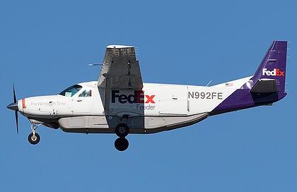 Airplane