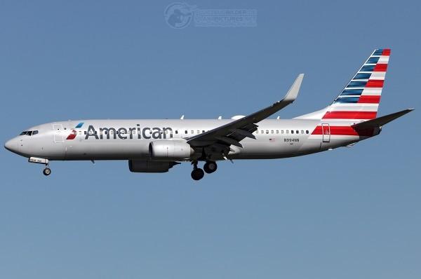 Airplane