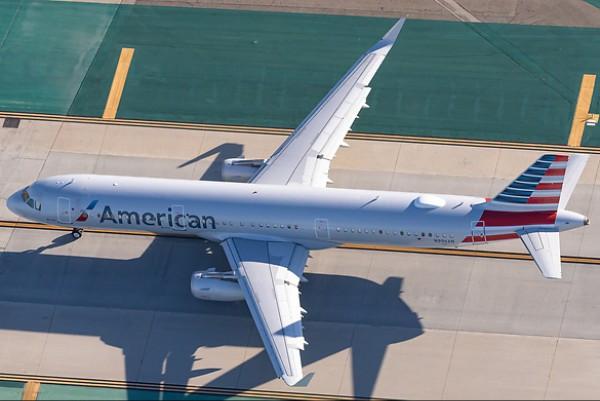 Airplane
