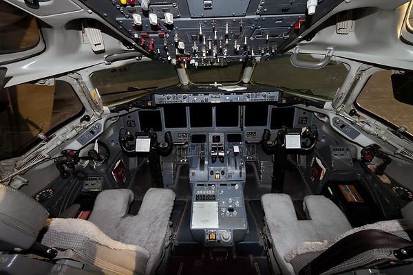 Airplane