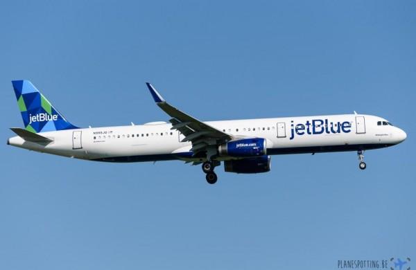 Airplane