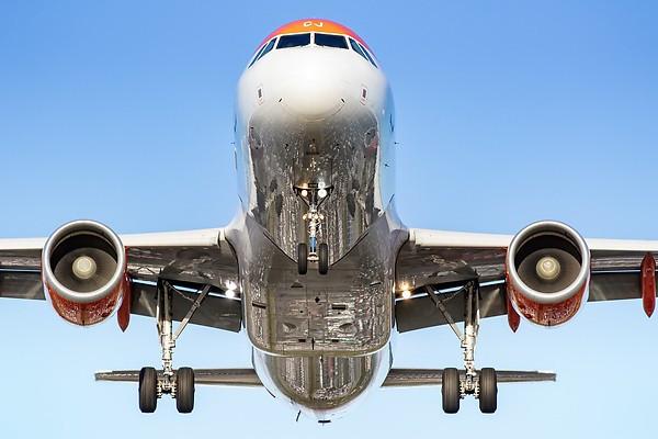 Airplane