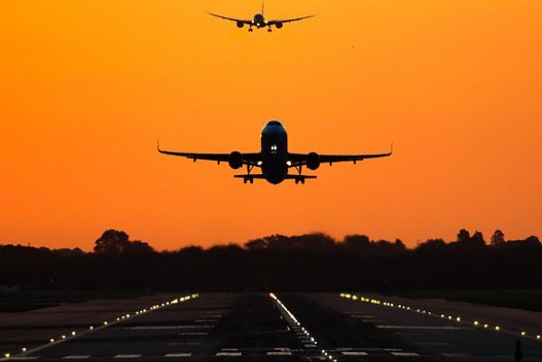 Airplane