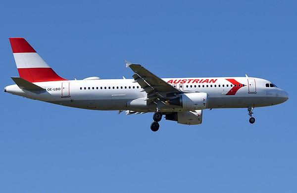 Airplane