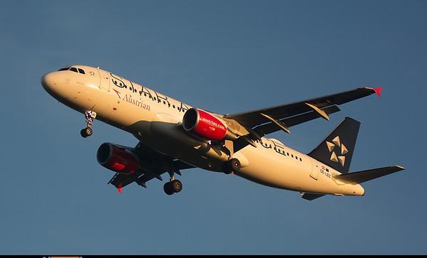 Airplane