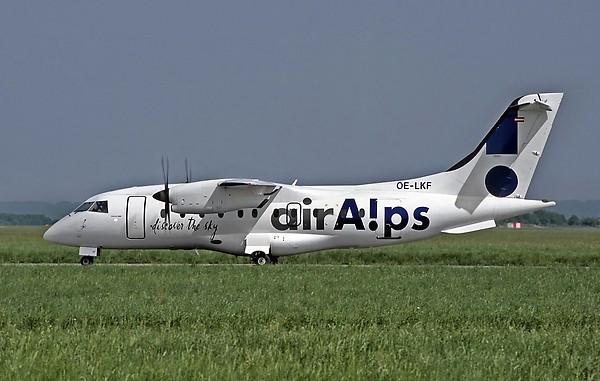 Airplane