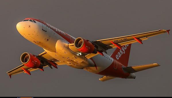 Airplane
