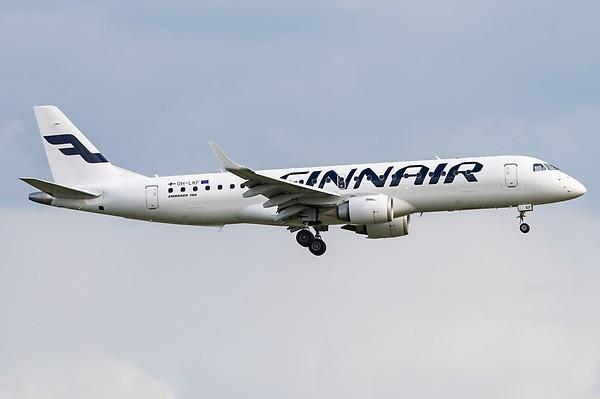 Airplane