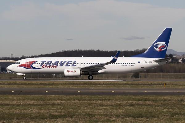 Airplane