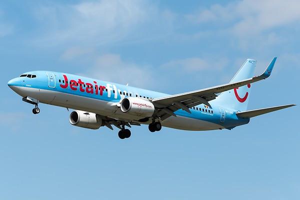Airplane