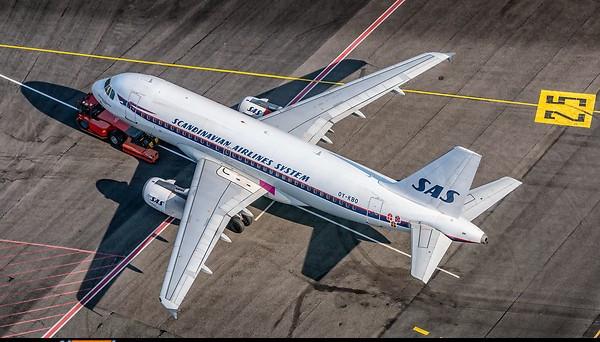 Airplane