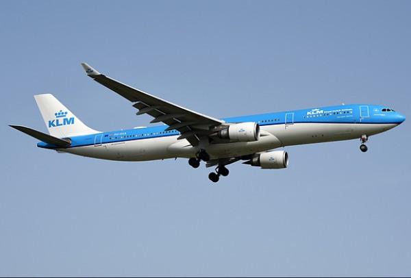 Airplane
