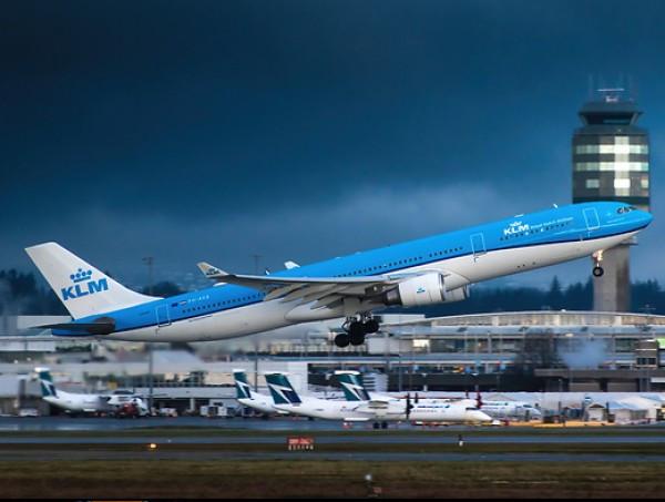 Airplane