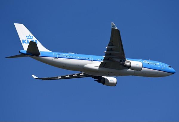 Airplane