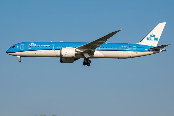 Airplane