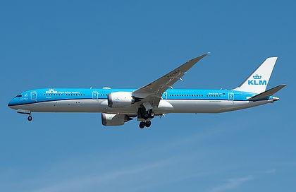 Airplane