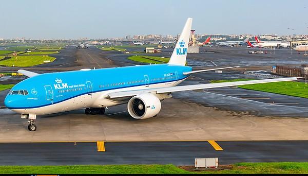 Airplane