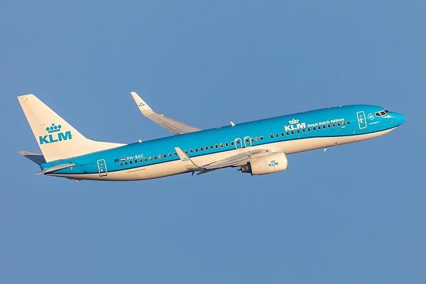 Airplane