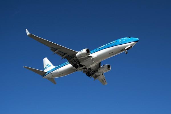 Airplane