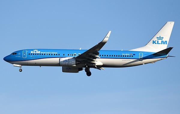 Airplane