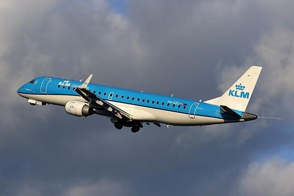 Airplane