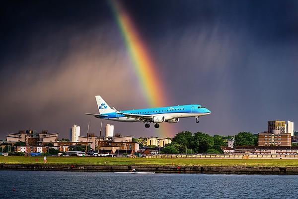Airplane
