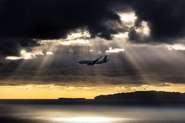 Airplane