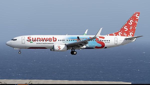 Airplane