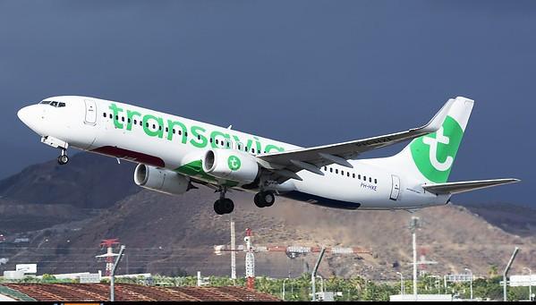 Airplane