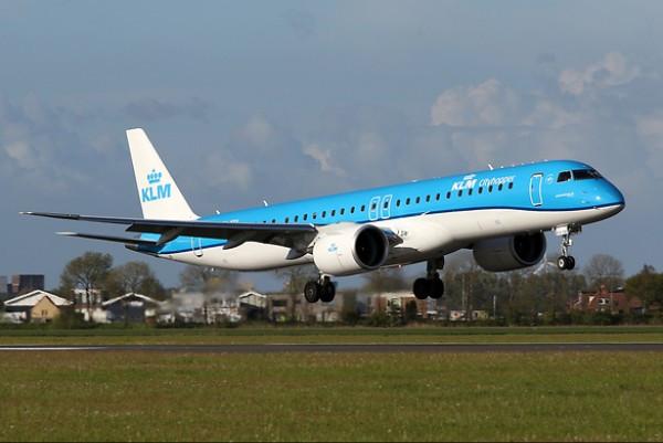 Airplane