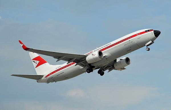 Airplane