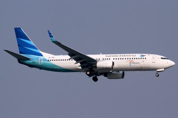 Airplane