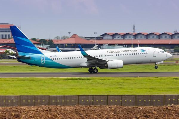 Airplane