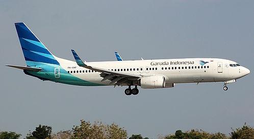 Airplane