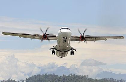 Airplane