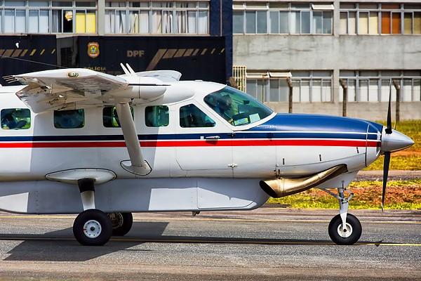 Airplane