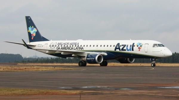 Airplane