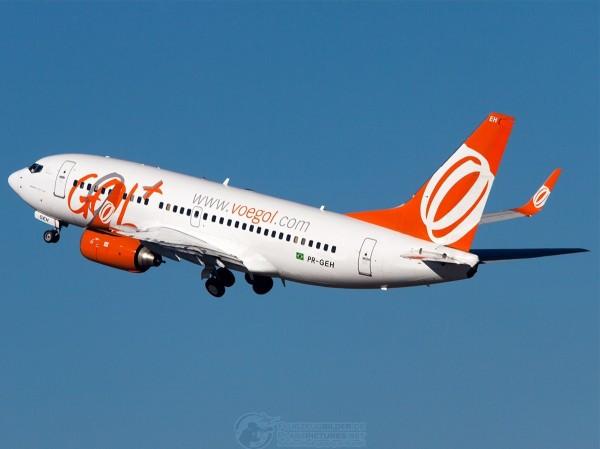 Airplane