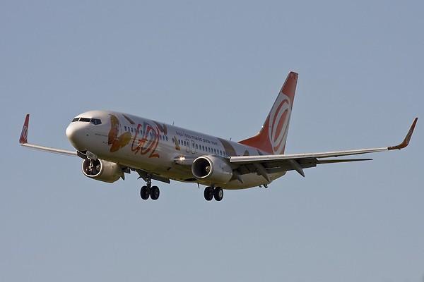 Airplane
