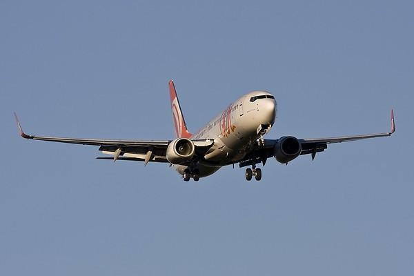 Airplane