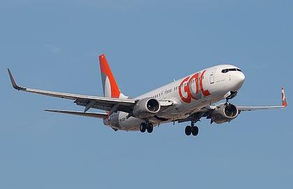 Airplane