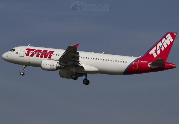 Airplane